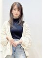 コニ(Coni) 志治 幸佳 (Noci)