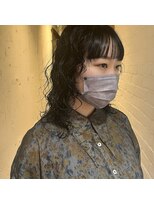 エイト 福岡天神店(EIGHT fukuoka)&nbsp;スパイラル女子