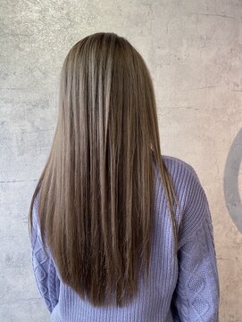 アフィナー 上大岡(Afinar) ベージュ