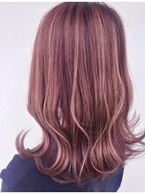 エレメント(ELEMENT)