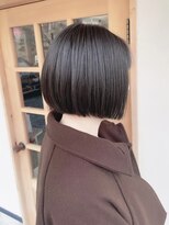 セル(CELL)&nbsp;コンパクトボブ