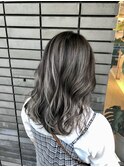 エアタッチバレイヤージュ