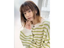 ソラ タビ(SORA tabi)