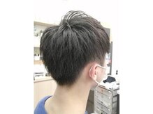 ビービーエス(BBS)