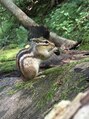 オルガ(orga) 写真を撮るのが好き！
