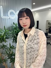 ループ(LOOP) HARUKA 