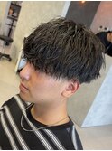 新潟ツイストスパイラル