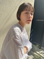 【KOKI】
