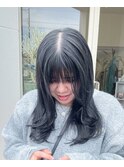 ブルーグレージュ　【藤枝/藤枝駅】