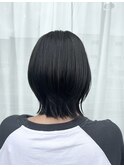 お客様スタイル