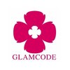 グラムコード 桜並木駅前店(GLAMCODE)のお店ロゴ