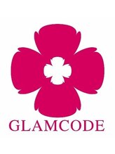 GLAMCODE 桜並木駅前店【グラムコード】