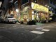 アワーズ(OURS)の写真