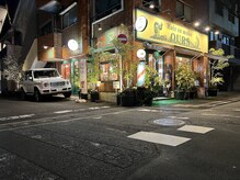 アワーズ(OURS)
