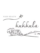 hairhealth kukkula【クックラ】