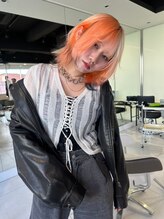 アディション 渋谷(ADITION)
