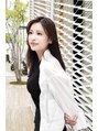 ミンクスリッカ 表参道(MINX RICCa) 大嶋 実来