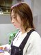 ムロ(Mulo)の写真/Muloで過ごす大切な休日のお時間をゆっくりと楽しく過ごして頂きたい。いつでも特別な空間へ。