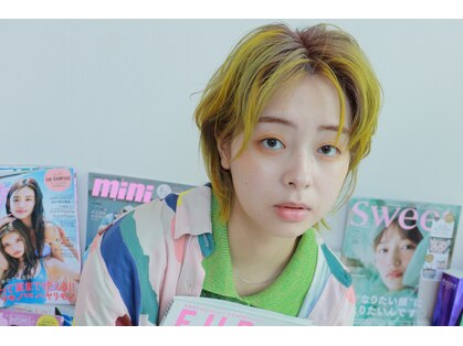 エマピボット 中川本店(EMA PIVOT)の写真