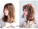 アスパイア(ASPIRE)の写真