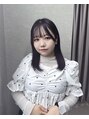 カラークチュール(Color Couture) aika .