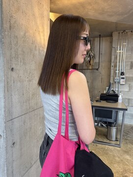 ダコタリッカ(dakota Rikka) tone up