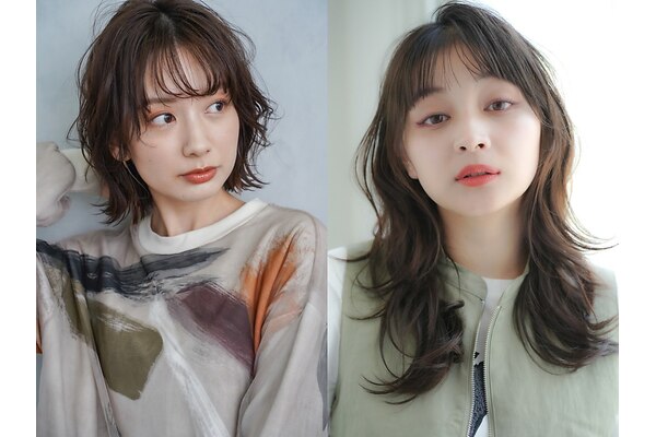 CLEO クレオ 八丁堀 ヘアセット