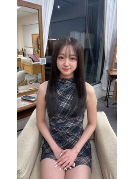 モアムー(Moremuu) オリーブベージュ