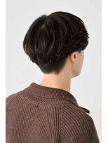 kaming&nbsp;フェザーパーマ