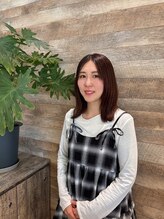 ディアーズ 檀田店(Dears) 桑原