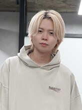 ゼロ 渋谷(XeRo)&nbsp;Takahiro 特別枠