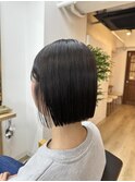 ボブ
