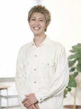 エンタク 新宿(enntaku)&nbsp;綾部颯人 [新宿駅]