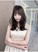 【votan ayana】ミディアムレイヤーはこれ!