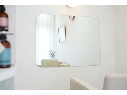 トイロ(toiro.)の写真