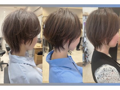 フォーカス 柏店(FOCUS)の写真