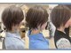 フォーカス 柏店(FOCUS)の写真