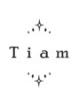 ティアム 渋谷(tiam)&nbsp;メンズ指名 なしフリー