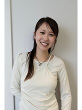 ルアナ 梅田店(Luana)&nbsp;AKARI 