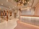Cloe 天神今泉【10/8 NEW OPEN（予定）】 の写真/【HPB AWARD 2026 BEST SALON SILVER Prize受賞】[オーガニックハーブカラー+カット￥6000]22時迄営業！