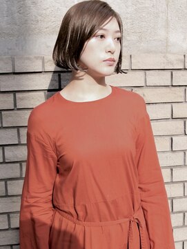 トイモイパトン(toi+moi paton) (伊東歩美)bob009