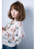 カロン 八柱店(CALON by truth)&nbsp;CALON by truth 八柱店