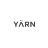 ヤーン(YARN)のお店ロゴ