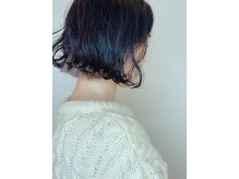 ビーニー(BeeNee)
