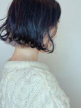 ビーニー(BeeNee)