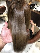 エーアイ 千石 巣鴨 白山店(Ai HAIR)&nbsp;サイエンスアクア