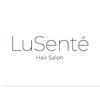 ルシェンテ(LuSente)のお店ロゴ