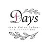 デイズプラス 久喜駅前店(Days+)のお店ロゴ