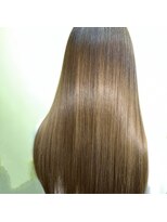 エムスリーディーミュゼステージ(M3D)&nbsp;ハイブリッドストリート仕上げ