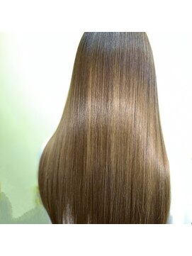 エムスリーディーミュゼステージ(M3D) ハイブリッドストリート仕上げ